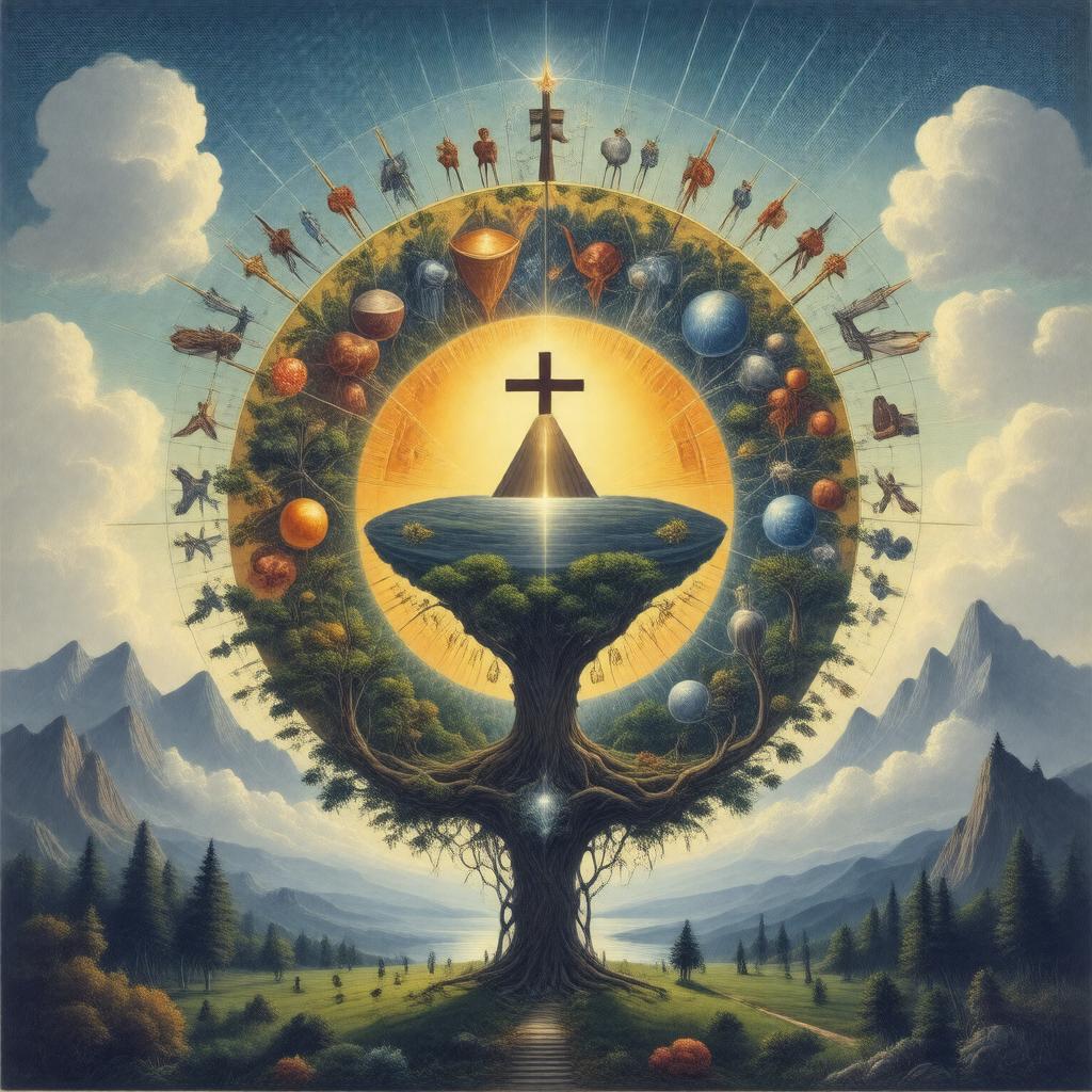 American Humanist Association